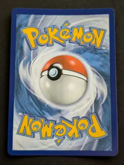 Moltres & Zapdos & Articuno GX 69/68 Hidden Fates Pokemon TCG Rainbow Rare VLP - Image 2
