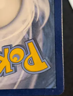 Moltres & Zapdos & Articuno GX 69/68 Hidden Fates Pokemon TCG Rainbow Rare VLP - Image 3