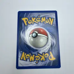 Lt. Surge's Pikachu Common Gym Challenge 084/132 LP - Image 3