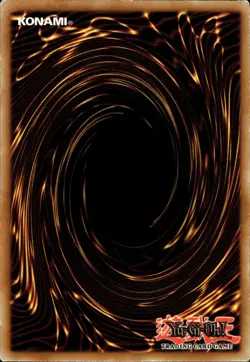 Nutrient Z - LOD-096 - HP - YuGiOh - Image 2