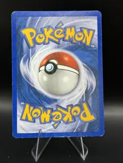 Fearow 24/112 Firered & Leafgreen Pokemon Trading Card Game Reverse Holo LP - Image 2