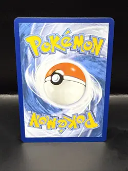 Pokemon TCG Birthday Pikachu Celebrations Classic Collection Promo Card #24 - Image 5