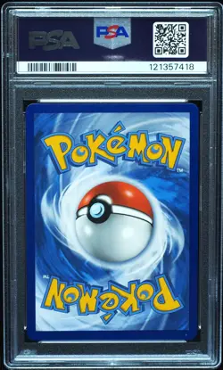 Moltres & Articuno & Zapdos 66/68 PSA 10 Hidden Fates Pokemon Card, New Cert - Image 3