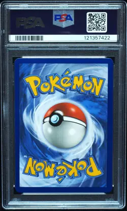 Moltres & Articuno & Zapdos 44/68 PSA 10 Hidden Fates Pokemon Card, New Cert - Image 3