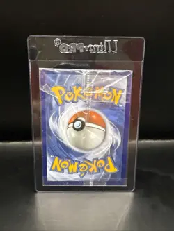 Pokemon TCG Celebrations Sealed Greninja Gold Star Promo Card SWSH144 - Image 4