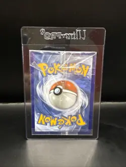 Pokemon TCG Celebrations Sealed Greninja Gold Star Promo Card SWSH144 - Image 5