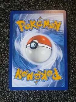 Mega Lucario Ex Alternate Art 179/132 Mega Evolution Secret Rare Pokemon Card NM - Image 2