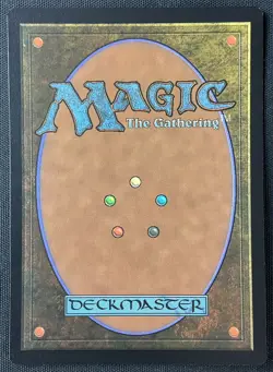 MTG Commander: Innistrad Crimson Vow #17 Crossway Troublemakers NM - Image 2