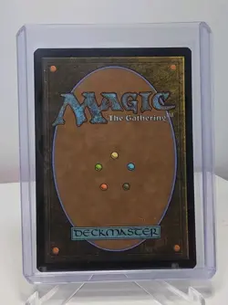 Shriek, Treblemaker Marvel's Spider-Man Regular 0144 Magic The Gathering MTG - Image 2