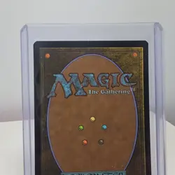 Shriek, Treblemaker Marvel's Spider-Man Regular 0144 Magic The Gathering MTG - Image 5