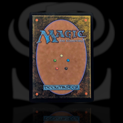 All-Out Assault •Borderless Alt Art• Mythic Enchantment, Tarkir: Dragonstorm MTG - Image 2