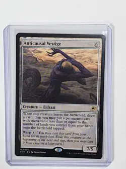 MTG Edge of Eternities Singles $2 to $12 -You Pick Your Card- NMT CCG - Image 2