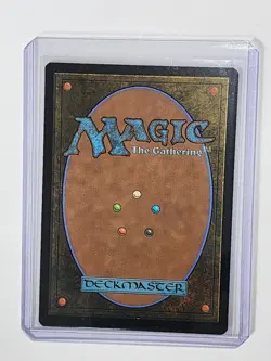 MTG Edge of Eternities Singles $2 to $12 -You Pick Your Card- NMT CCG - Image 3