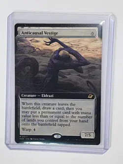 MTG Edge of Eternities Singles $2 to $12 -You Pick Your Card- NMT CCG - Image 4