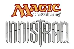 MTG Innistrad! You Pick! BUY 3 OR MORE, GET FREE SHIPPING! - Image 1