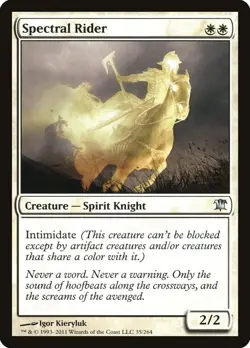 MTG Innistrad! You Pick! BUY 3 OR MORE, GET FREE SHIPPING! - Image 5