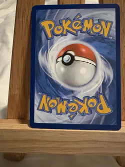 Huntail 055/182 Sv10: Destined Rivals Regular Uncommon Pokemon TCG - Image 2