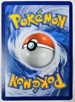 Toedscool 025/198 Reverse Holo Pokemon Scarlet & Violet NM - Image 2