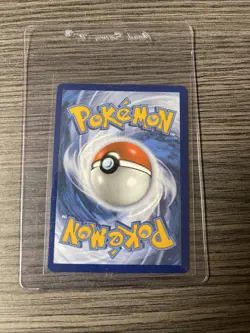 Mystery Garden 172/132 - Ultra Rare - Pokemon Mega Evolution - - Image 2