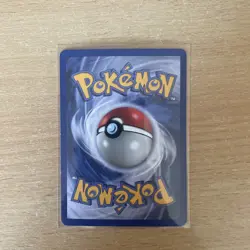 Kabutops 9/110 Holographic Rare EX Holon Phantoms Pokemon TCG Lightly Played - Image 2