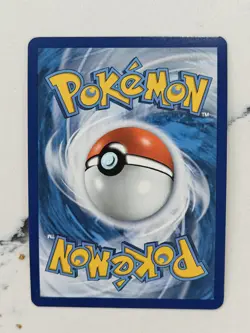 Alolan Muk 58/149 Holo Rare Pokemon Sun & Moon Base Set NM - Image 2