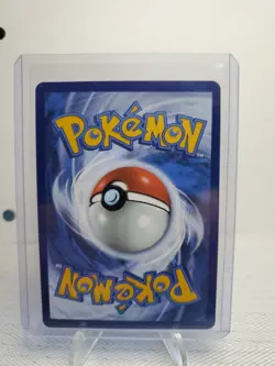 Blastoise Ex (Promo Stamped) 030/142 SV: Stellar Crown Pokemon EN Double Rare - Image 2