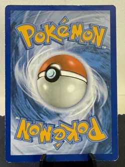 Pokemon TCG: XY Roaring Skies M Rayquaza EX 76/108 Ultra Rare MP - Image 3