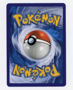 Pokemon Card - Mewtwo & Mew GX - SM191 Sm Holo - Image 2