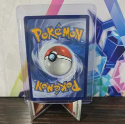 Gengar TG06/TG30 Ultra Rare Lost Origin Trainer Gallery SWSH Holo Pokemon Card - Image 2