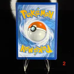 Flareon EX RC6-32 Generations: Radiant Collection Holo Pokemon Card - Image 5