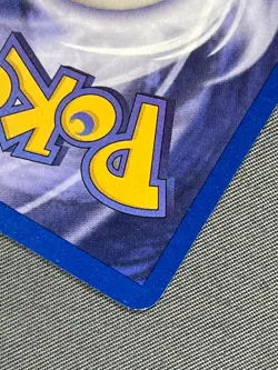 Dark Arbok 19/82 Base Set Series Team Rocket RARE Stage 1 Pokemon Card 2000 LP - Image 4
