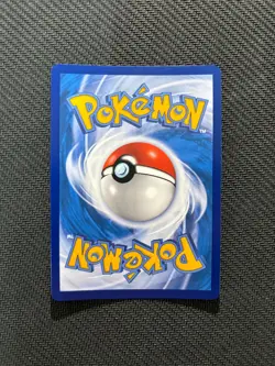 Umbreon GX SR csm1bcC 168/151 Pokemon TCG Mint Card S-Chinese - Image 2