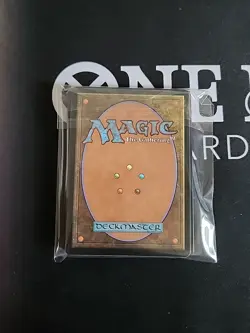 MTG random mystery "bulk booster" pack (25 cards)! OLD AND NEW CARDS! VALUE PACK - Image 1