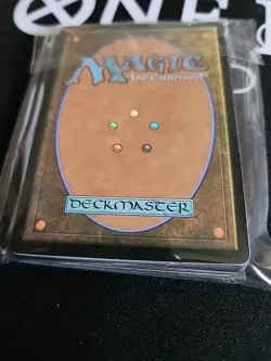 MTG random mystery "bulk booster" pack (25 cards)! OLD AND NEW CARDS! VALUE PACK - Image 2