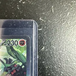 Koraidon ex 103/078 SAR SV1S Scarlet EX - Pokemon Card Japanese - Image 5
