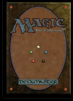 Fifth Edition Cockatrice - Image 2