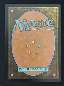 1x MTG Unmarked Grave (Extended Art) - Modern Horizons 2 (MH2) #453 - Magic - Image 2