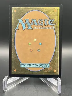 MTG Elspeth, Storm Slayer M #0011 Tarkir Dragonstorm Mythic MTG TCG NM/M - Image 2