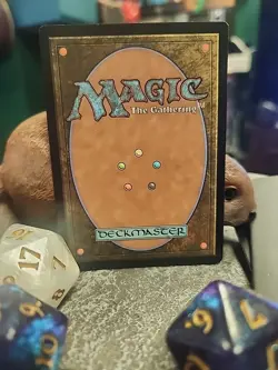 MTG Sorin the Mirthless - Showcase - Innistrad: Crimson Vow #297 - Image 2