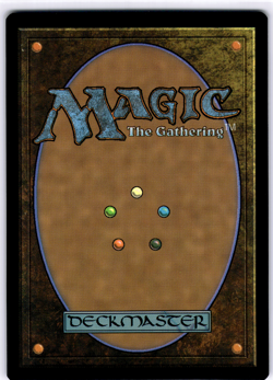 Kodama of the West Tree (Anime) Foundations Jumpstart Regular - Image 2