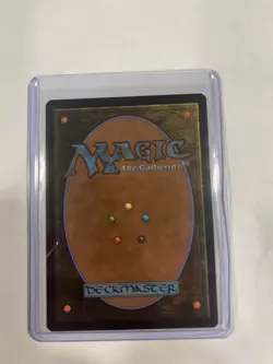 Spider-Gwen, Web-Warrior - Najeela, the Blade-Blossom (Borderless FOIL) - Image 2