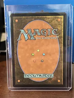 MTG Spider-Man Thrill of Possibility (Borderless) - Marvel Eternal-Legal - FOIL - Image 2