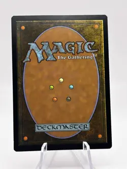 MTG Star of Extinction - Ixalan #161 - Image 2