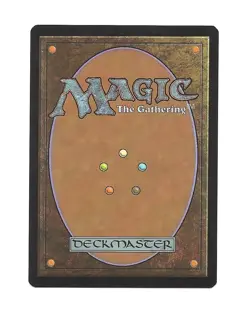 1x FOIL Silent Departure EX Innistrad Modern Commander Mtg Magic EDH x1 - Image 2