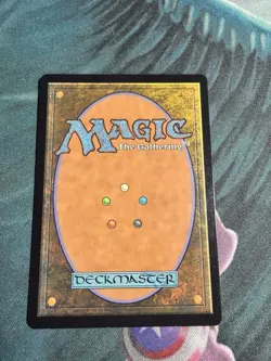 Phyrexian Vindicator Phyrexia: All Will Be One Foil - Image 2