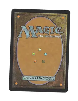 1x FOIL Hall of Triumph EX Game Day Promo Mtg Magic Commander EDH 1x x1 - Image 2