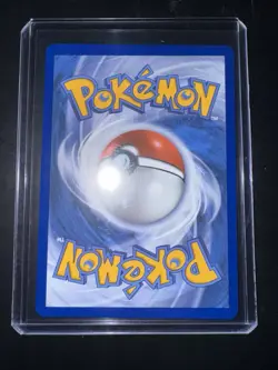 Mega Mawile ex 162/132 - Full Art Ultra Rare - Pokemon TCG: Mega Evolution NM - Image 2