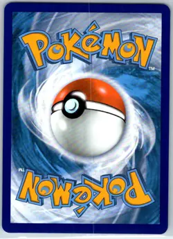Pokemon TCG Eevee VMAX SWSH087/307 SWSH Black Star Promos NM - Image 2