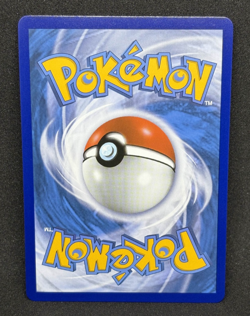 Pokemon TCG Hidden Fates Charizard GX Promo Holo #SM211 - Image 2