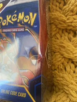 Lot Of 2 Pokemon Mystery Hanger Box-Booster Packs Chase Packs Seeded 1:10 - Image 5